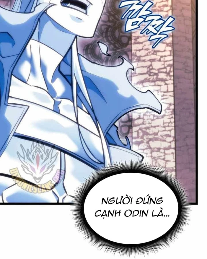 Sự Trở Lại Của Người Chơi Cấp Sss Chapter 196 - 27