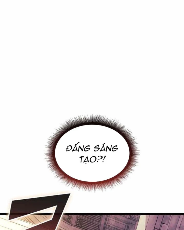 Sự Trở Lại Của Người Chơi Cấp Sss Chapter 196 - 28