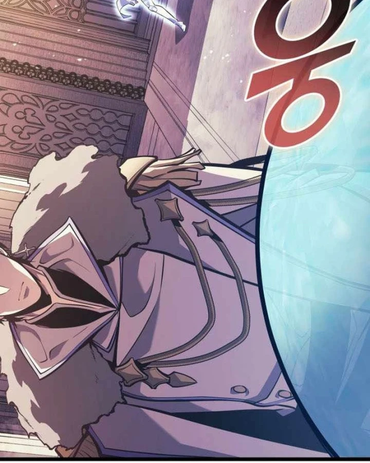 Sự Trở Lại Của Người Chơi Cấp Sss Chapter 196 - 30