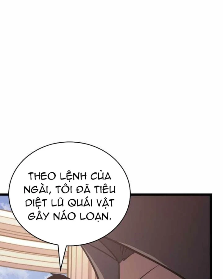 Sự Trở Lại Của Người Chơi Cấp Sss Chapter 196 - 31