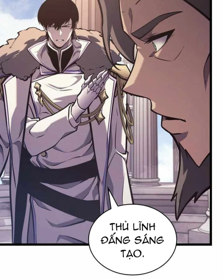 Sự Trở Lại Của Người Chơi Cấp Sss Chapter 196 - 32