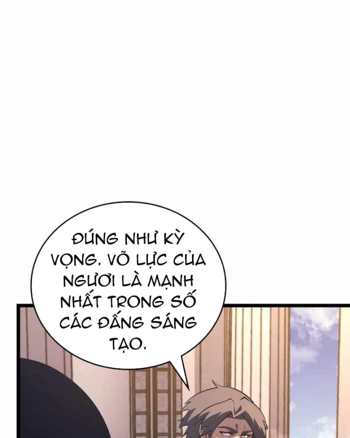 Sự Trở Lại Của Người Chơi Cấp Sss Chapter 196 - 33