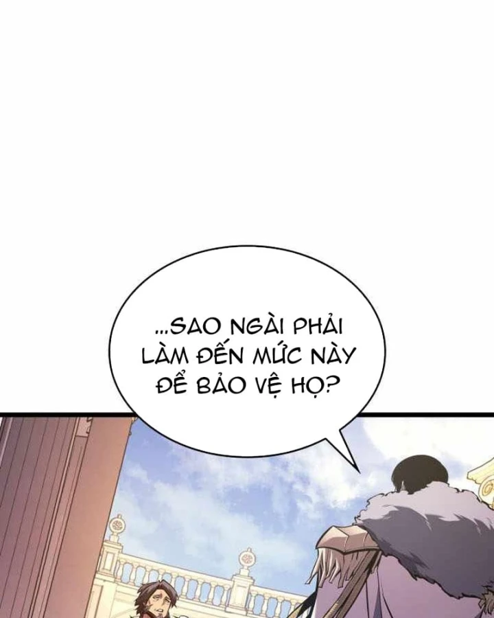 Sự Trở Lại Của Người Chơi Cấp Sss Chapter 196 - 37
