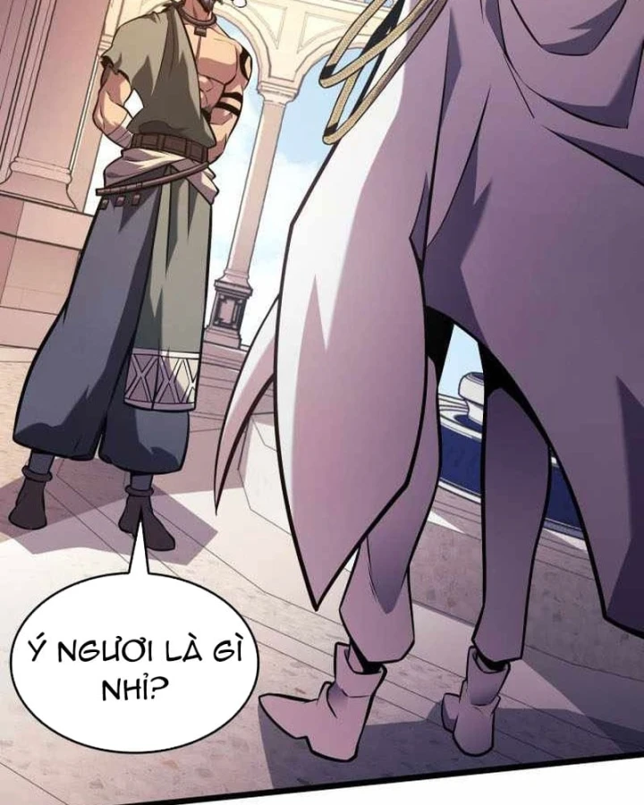 Sự Trở Lại Của Người Chơi Cấp Sss Chapter 196 - 38