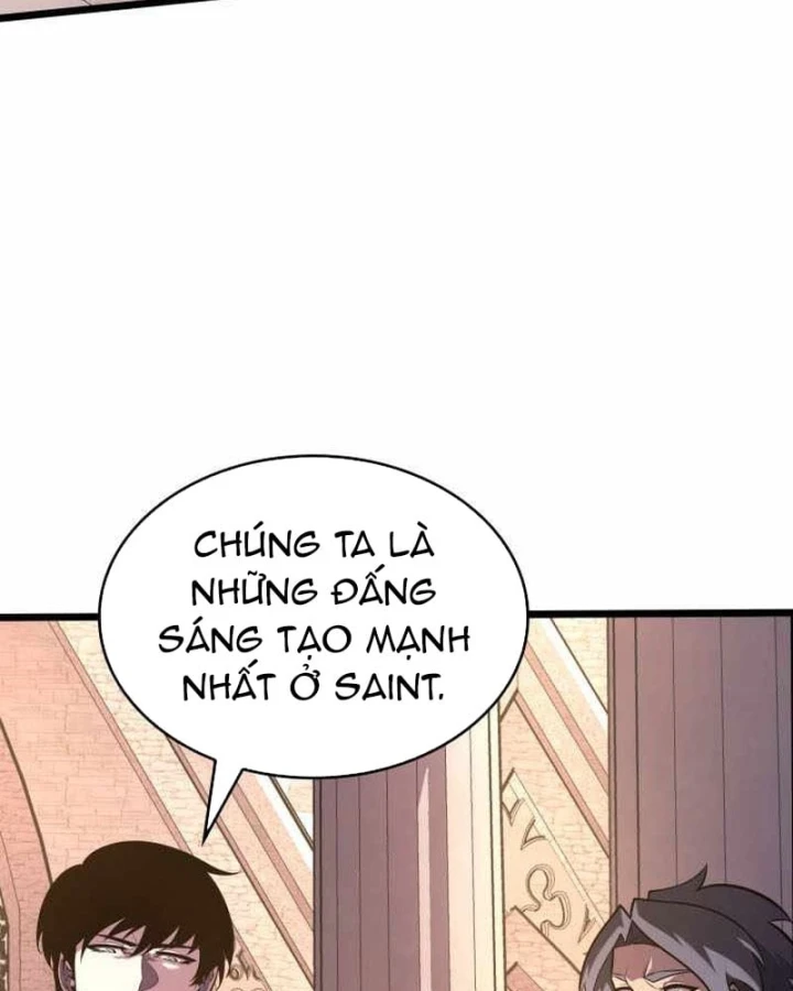 Sự Trở Lại Của Người Chơi Cấp Sss Chapter 196 - 39