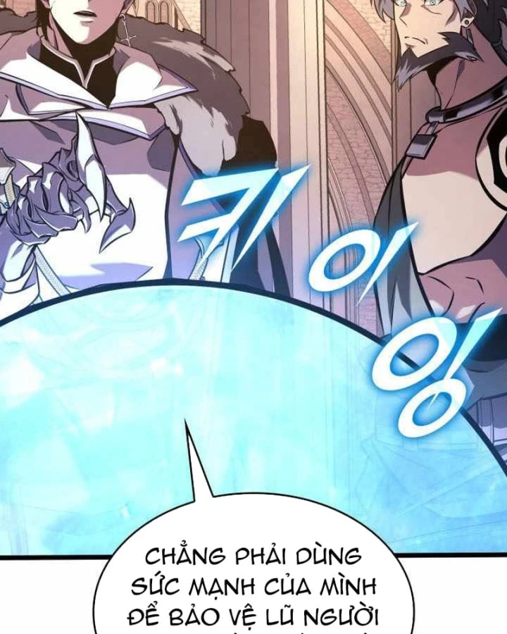 Sự Trở Lại Của Người Chơi Cấp Sss Chapter 196 - 40