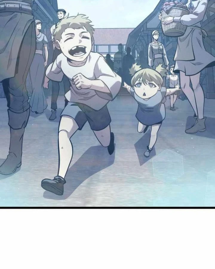 Sự Trở Lại Của Người Chơi Cấp Sss Chapter 196 - 42