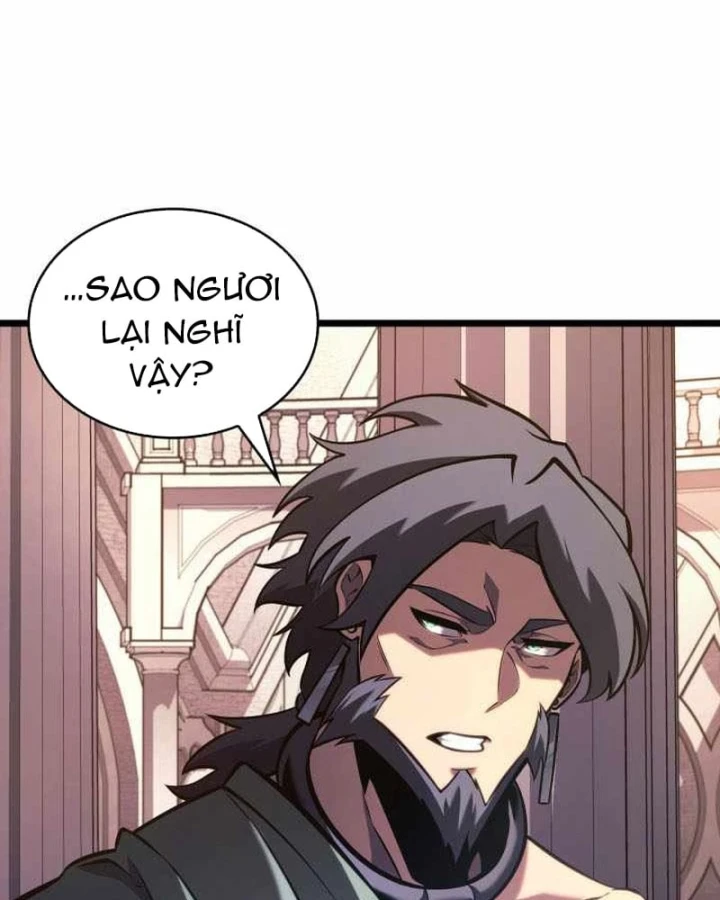 Sự Trở Lại Của Người Chơi Cấp Sss Chapter 196 - 43
