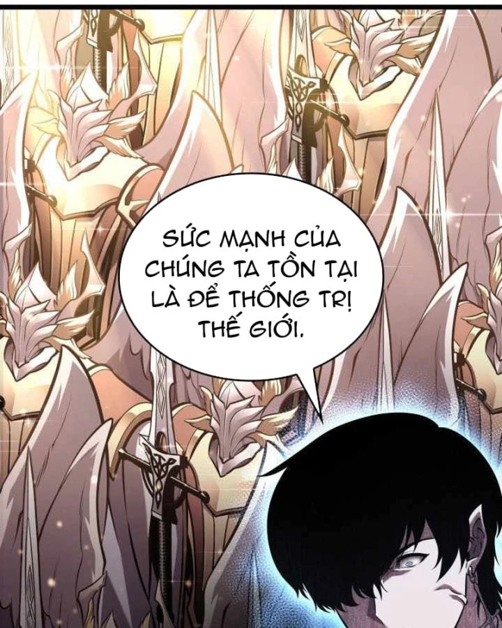 Sự Trở Lại Của Người Chơi Cấp Sss Chapter 196 - 45