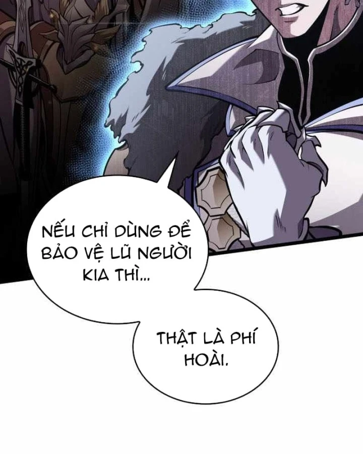 Sự Trở Lại Của Người Chơi Cấp Sss Chapter 196 - 46