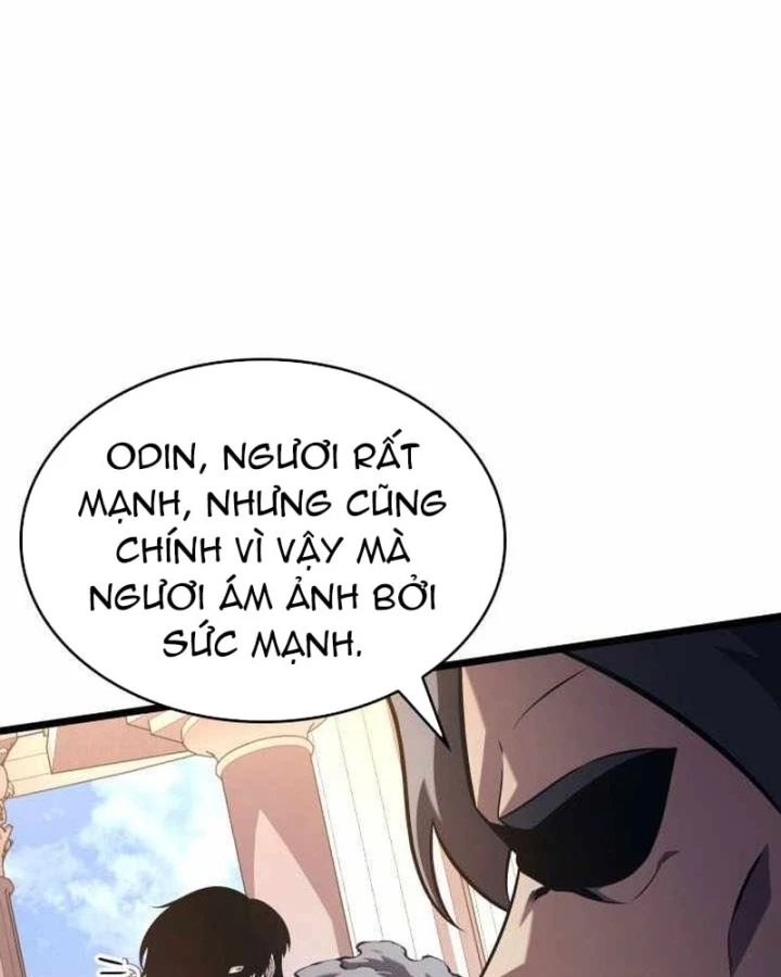 Sự Trở Lại Của Người Chơi Cấp Sss Chapter 196 - 47