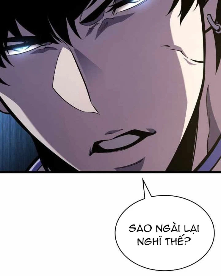 Sự Trở Lại Của Người Chơi Cấp Sss Chapter 196 - 49