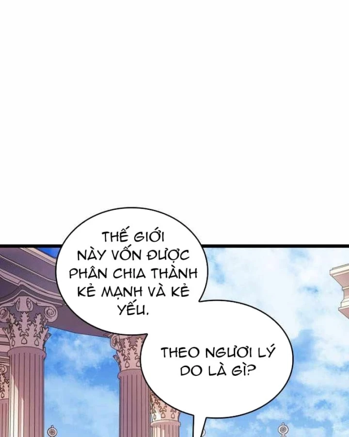 Sự Trở Lại Của Người Chơi Cấp Sss Chapter 196 - 50