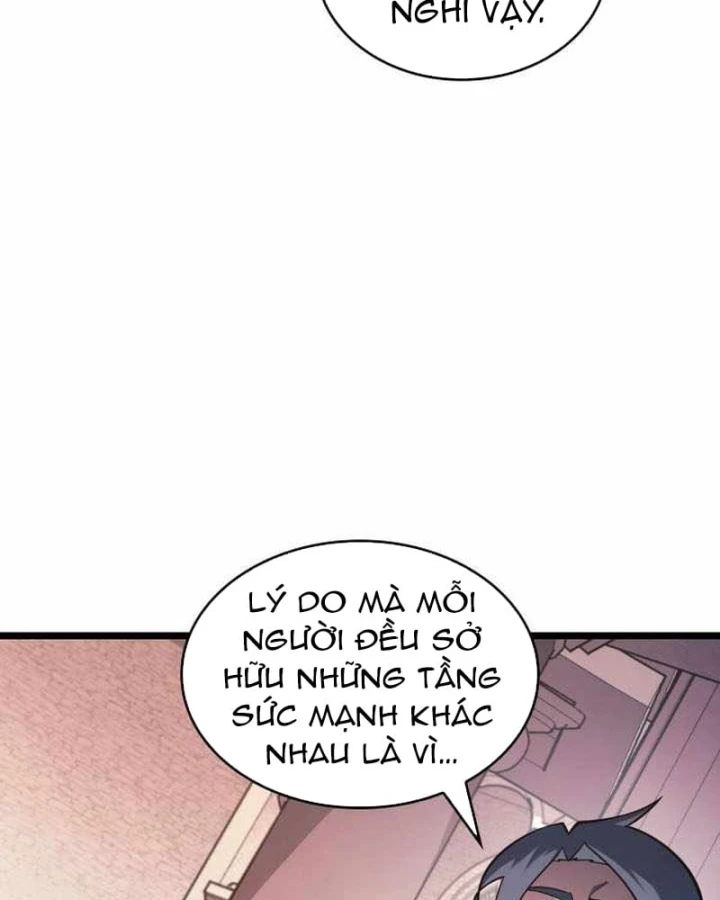 Sự Trở Lại Của Người Chơi Cấp Sss Chapter 196 - 52