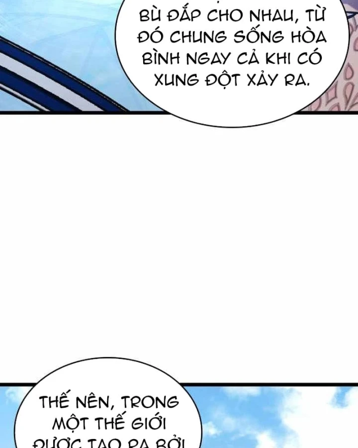 Sự Trở Lại Của Người Chơi Cấp Sss Chapter 196 - 54
