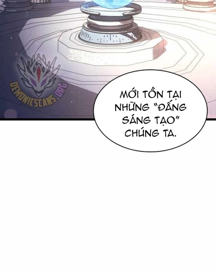 Sự Trở Lại Của Người Chơi Cấp Sss Chapter 196 - 56