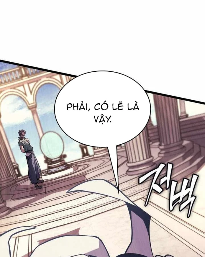 Sự Trở Lại Của Người Chơi Cấp Sss Chapter 196 - 58