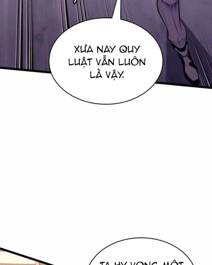 Sự Trở Lại Của Người Chơi Cấp Sss Chapter 196 - 60