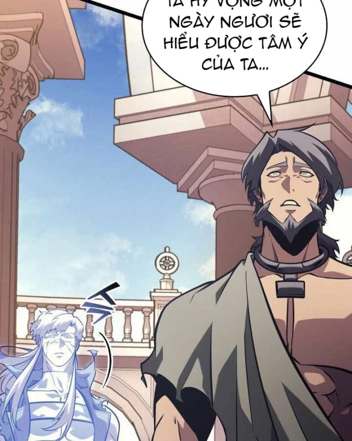 Sự Trở Lại Của Người Chơi Cấp Sss Chapter 196 - 61