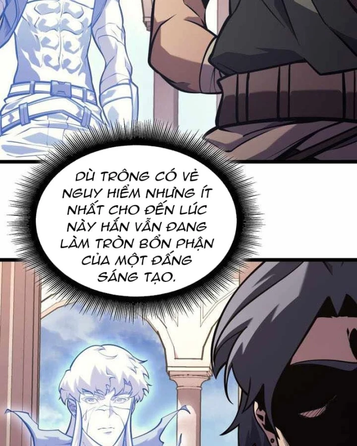 Sự Trở Lại Của Người Chơi Cấp Sss Chapter 196 - 62