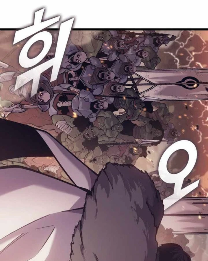 Sự Trở Lại Của Người Chơi Cấp Sss Chapter 196 - 70