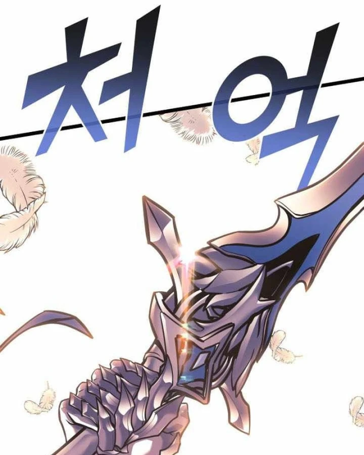 Sự Trở Lại Của Người Chơi Cấp Sss Chapter 196 - 73