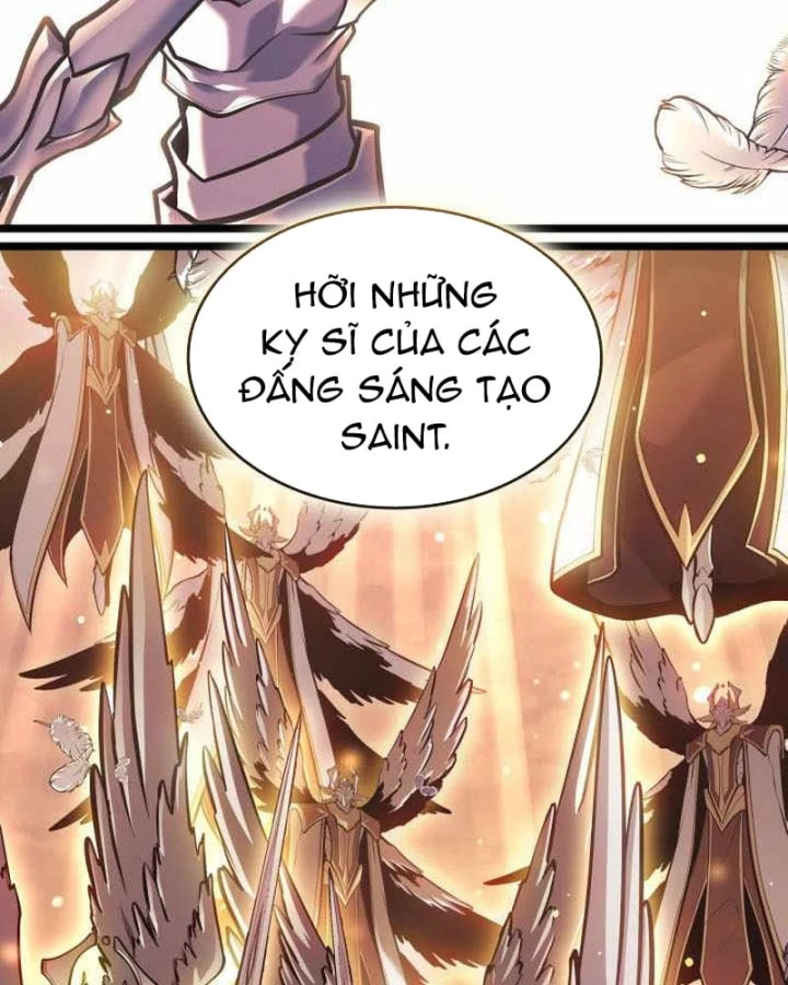 Sự Trở Lại Của Người Chơi Cấp Sss Chapter 196 - 74