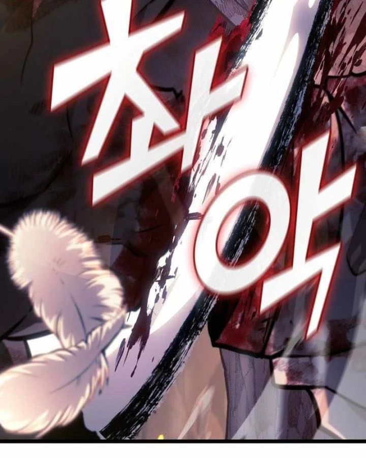 Sự Trở Lại Của Người Chơi Cấp Sss Chapter 196 - 81