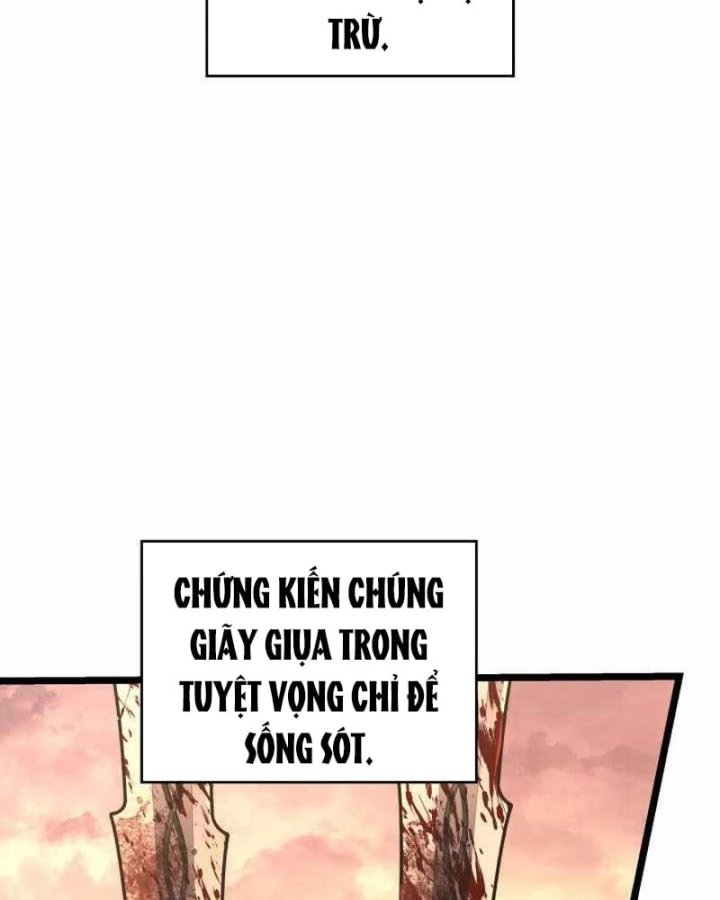 Sự Trở Lại Của Người Chơi Cấp Sss Chapter 196 - 88