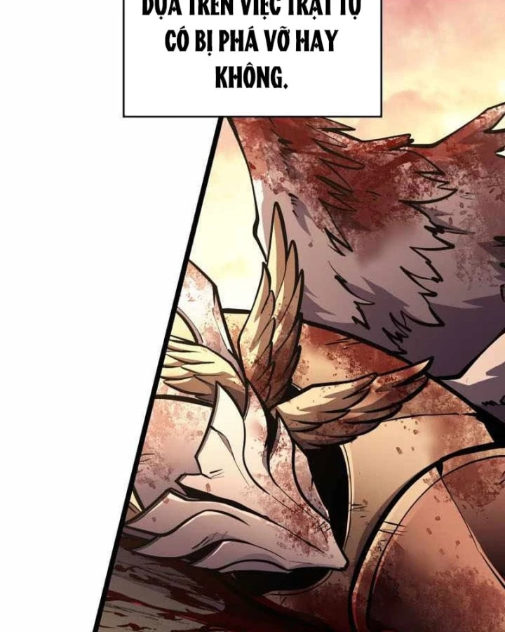 Sự Trở Lại Của Người Chơi Cấp Sss Chapter 196 - 90