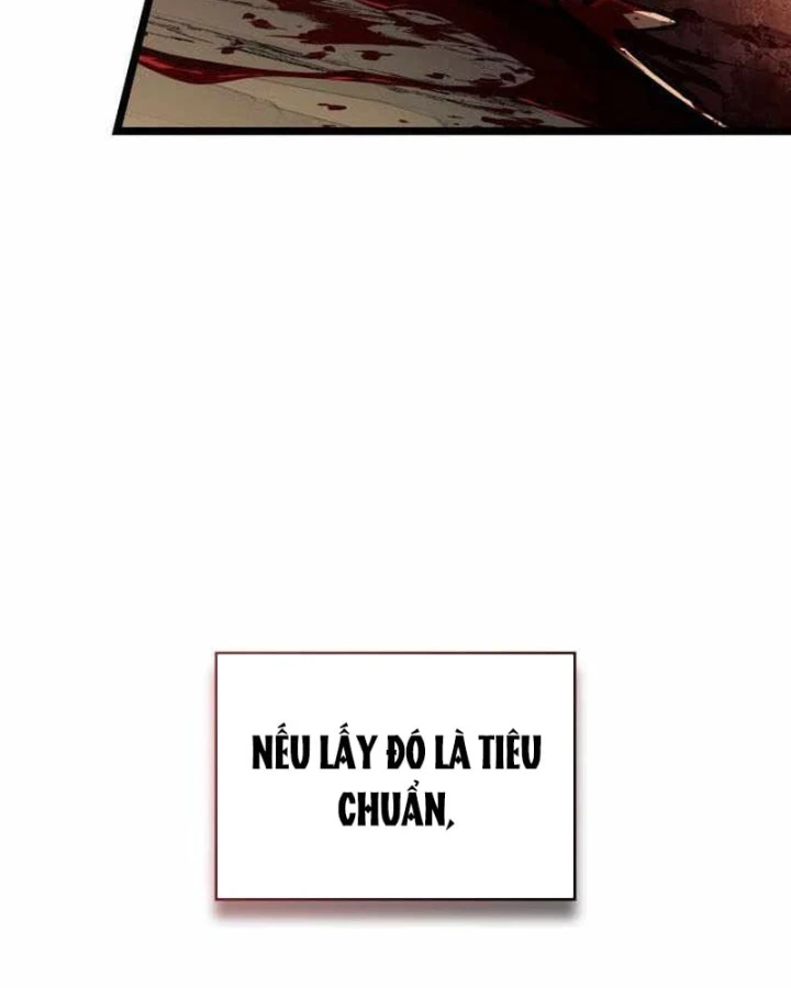 Sự Trở Lại Của Người Chơi Cấp Sss Chapter 196 - 91