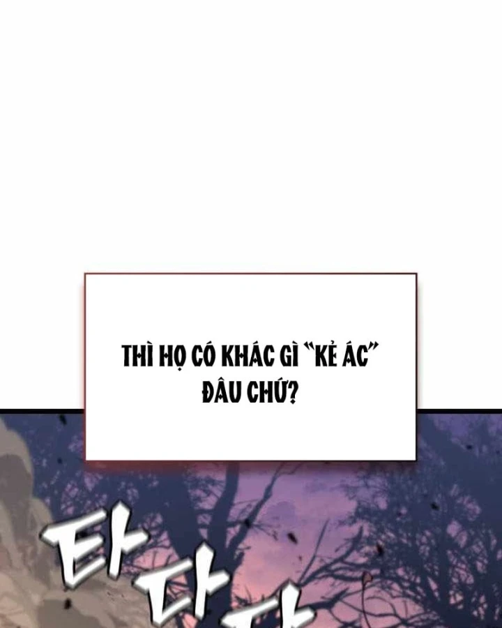 Sự Trở Lại Của Người Chơi Cấp Sss Chapter 196 - 92