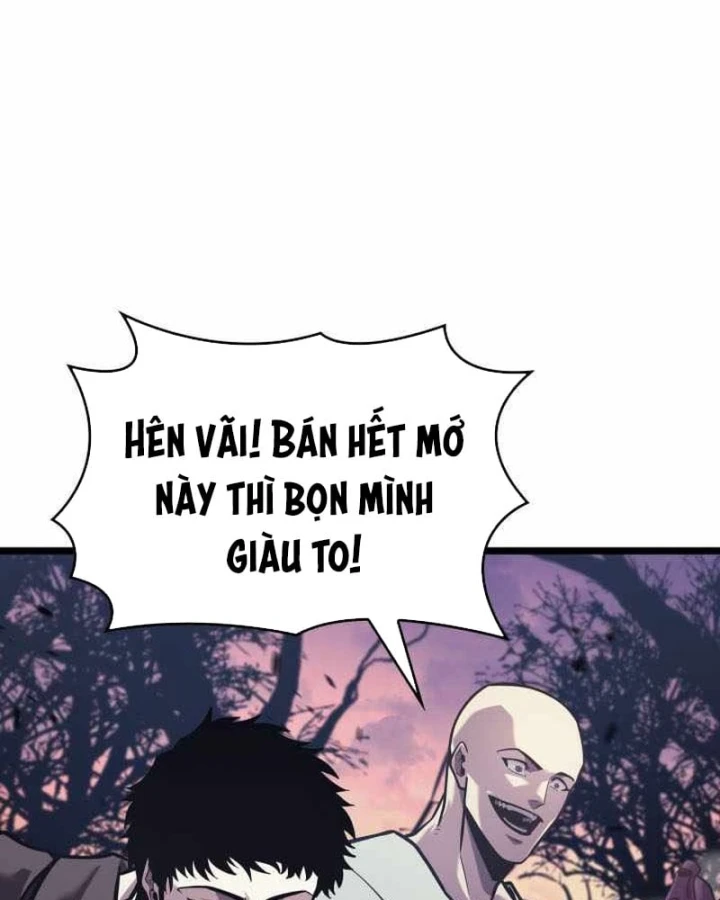 Sự Trở Lại Của Người Chơi Cấp Sss Chapter 196 - 94