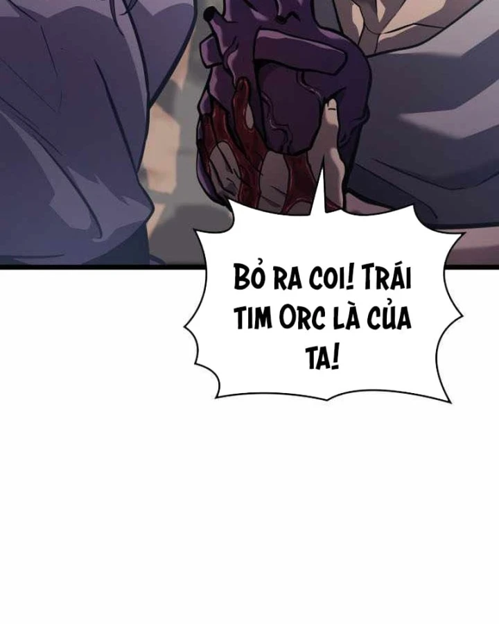 Sự Trở Lại Của Người Chơi Cấp Sss Chapter 196 - 96