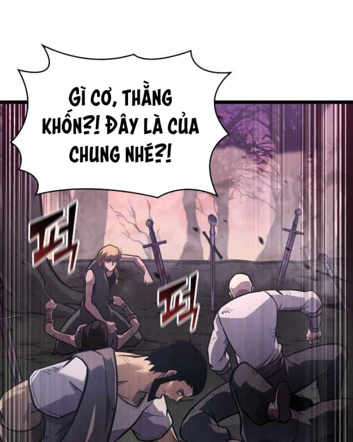 Sự Trở Lại Của Người Chơi Cấp Sss Chapter 196 - 97