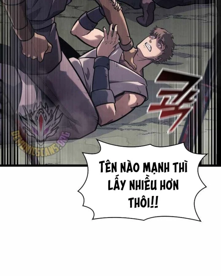 Sự Trở Lại Của Người Chơi Cấp Sss Chapter 196 - 98