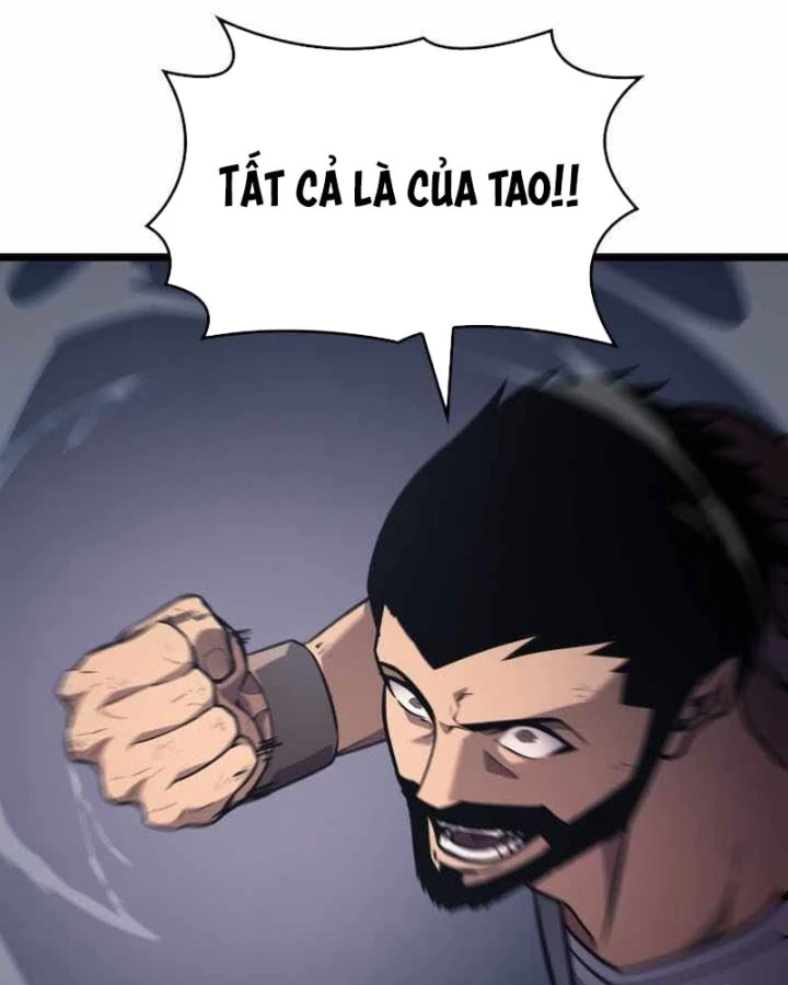 Sự Trở Lại Của Người Chơi Cấp Sss Chapter 196 - 103