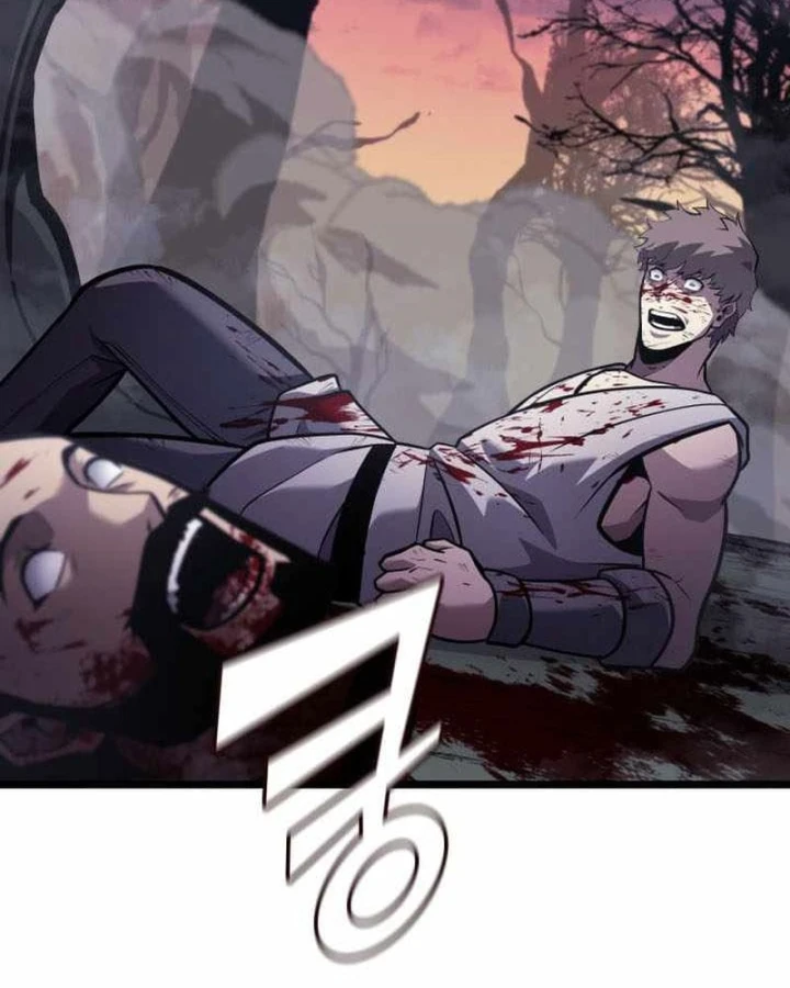 Sự Trở Lại Của Người Chơi Cấp Sss Chapter 196 - 107