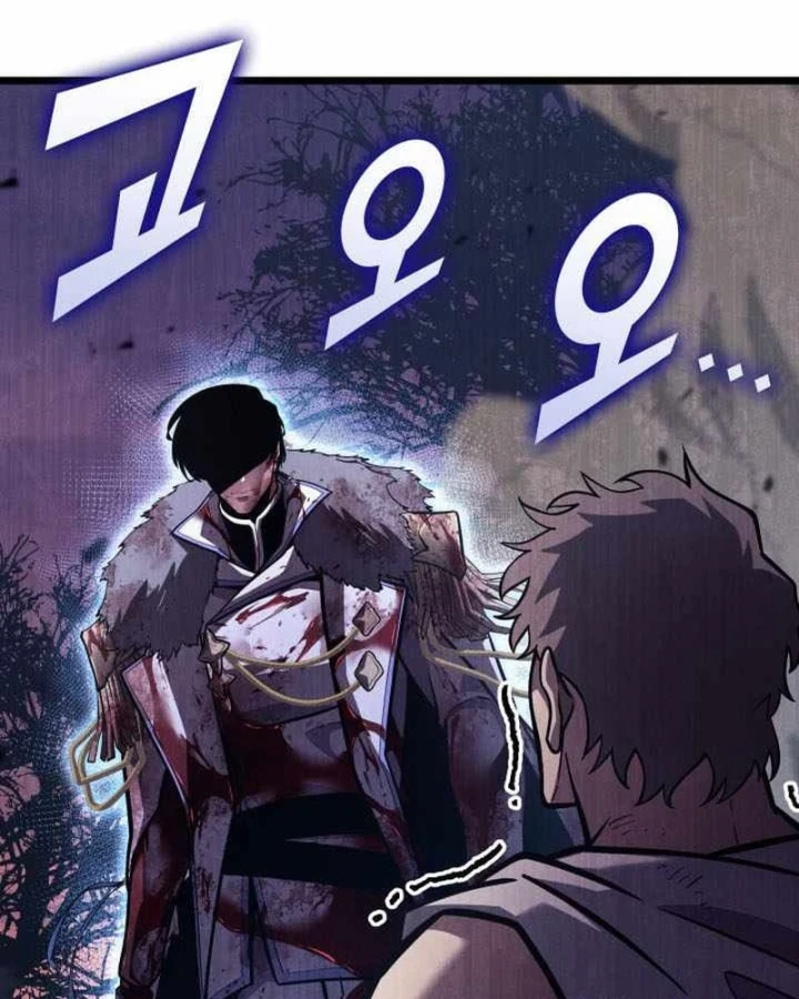 Sự Trở Lại Của Người Chơi Cấp Sss Chapter 196 - 110