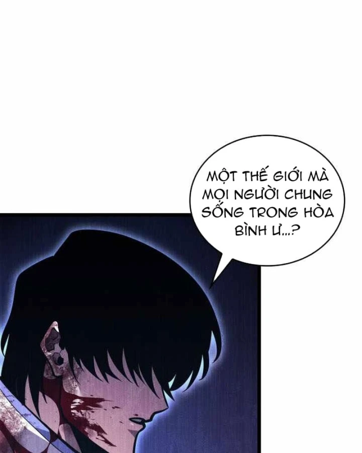 Sự Trở Lại Của Người Chơi Cấp Sss Chapter 196 - 112