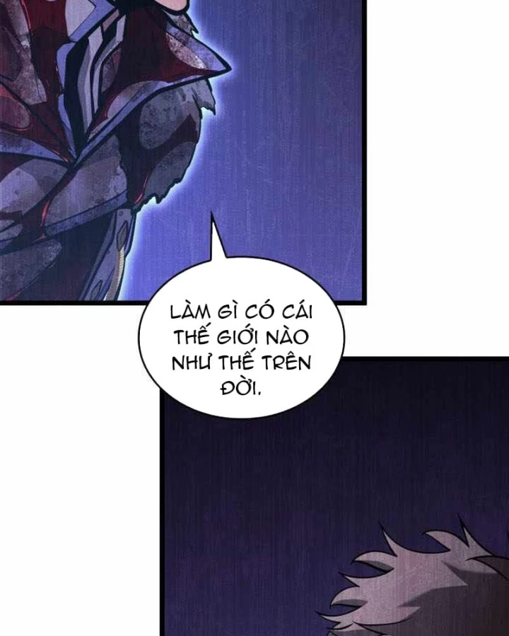Sự Trở Lại Của Người Chơi Cấp Sss Chapter 196 - 113