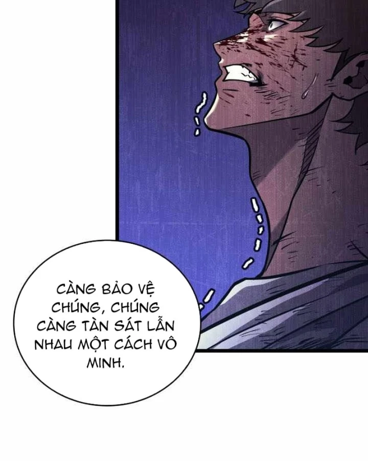 Sự Trở Lại Của Người Chơi Cấp Sss Chapter 196 - 114