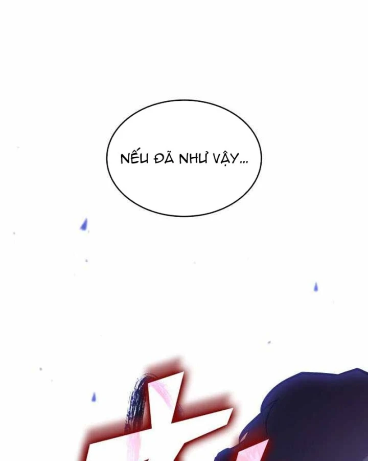Sự Trở Lại Của Người Chơi Cấp Sss Chapter 196 - 115