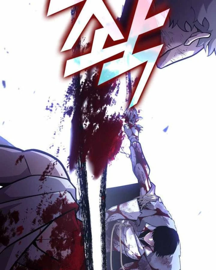 Sự Trở Lại Của Người Chơi Cấp Sss Chapter 196 - 116