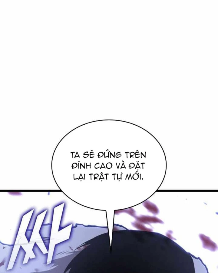 Sự Trở Lại Của Người Chơi Cấp Sss Chapter 196 - 118