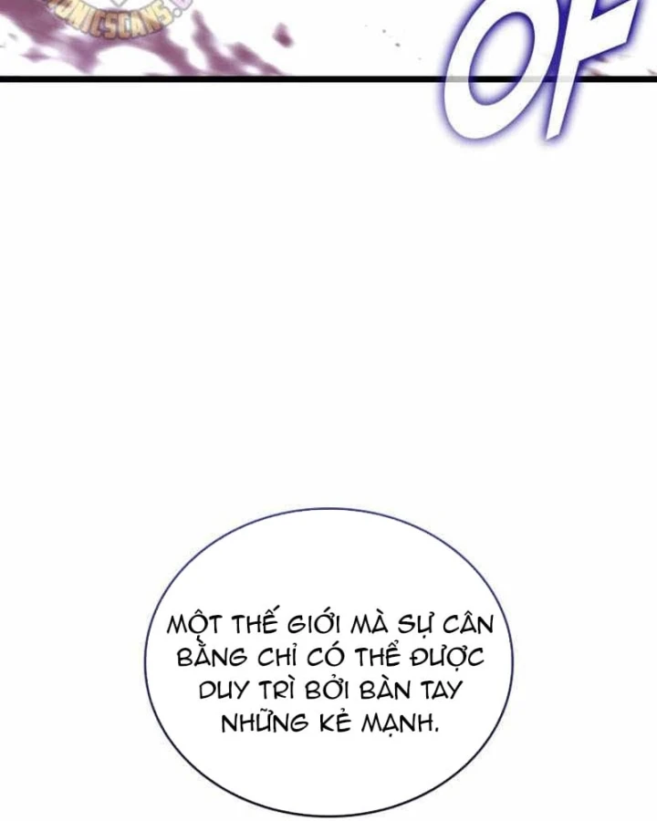 Sự Trở Lại Của Người Chơi Cấp Sss Chapter 196 - 120
