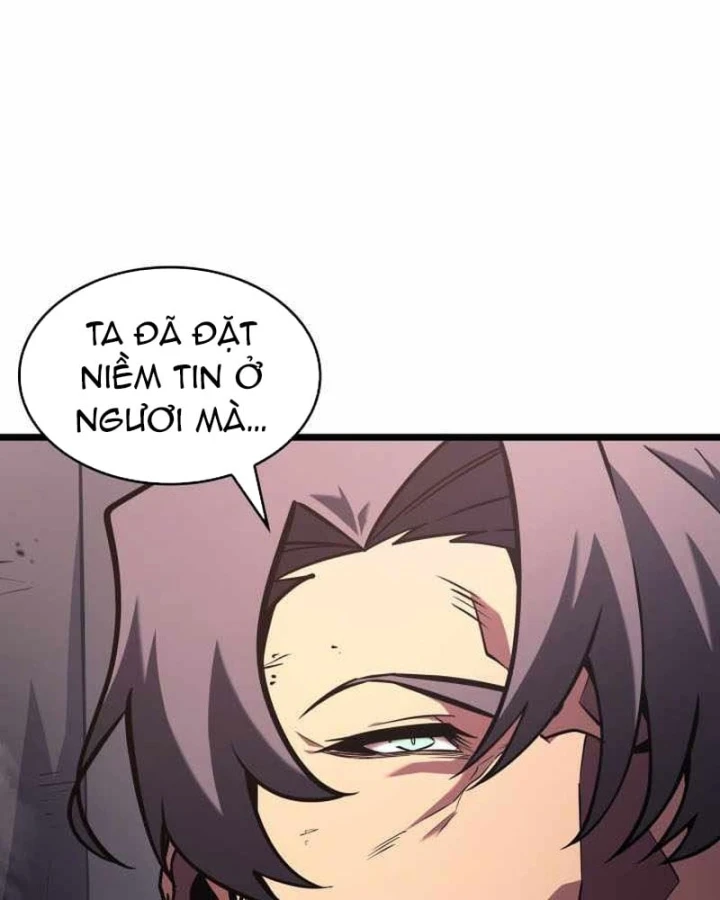 Sự Trở Lại Của Người Chơi Cấp Sss Chapter 196 - 125