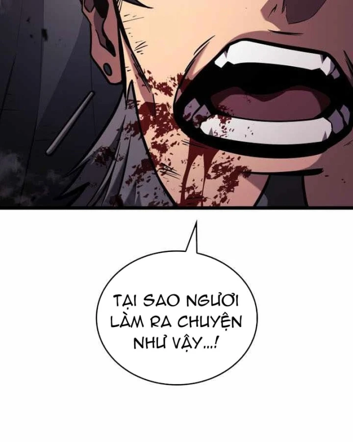 Sự Trở Lại Của Người Chơi Cấp Sss Chapter 196 - 126
