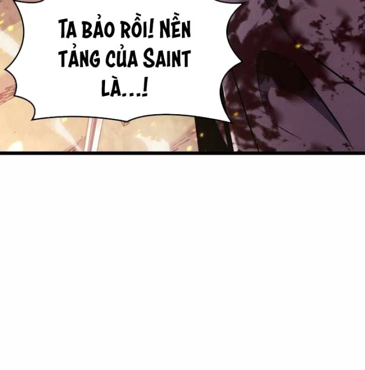 Sự Trở Lại Của Người Chơi Cấp Sss Chapter 196 - 131