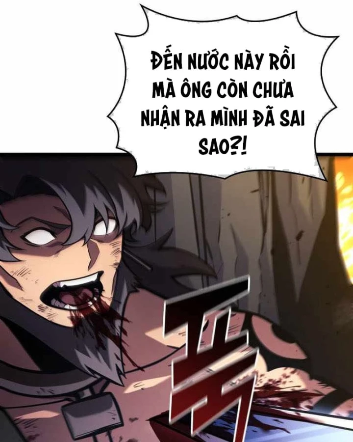 Sự Trở Lại Của Người Chơi Cấp Sss Chapter 196 - 132